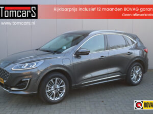 Ford Kuga JZT58D financial lease – Leaseprijzen.nl – afbeelding 1
