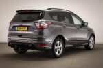 Ford Kuga K-861-TF financial lease – Leaseprijzen.nl – afbeelding 2
