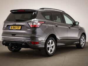 Ford Kuga K-861-TF financial lease – Leaseprijzen.nl – afbeelding 2