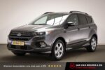 Ford Kuga K-861-TF financial lease – Leaseprijzen.nl – afbeelding 1