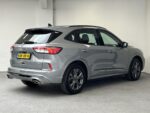 Ford Kuga KBK-88-N financial lease – Leaseprijzen.nl – afbeelding 2