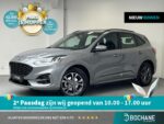 Ford Kuga KBK-88-N financial lease – Leaseprijzen.nl – afbeelding 1
