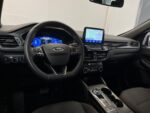 Ford Kuga KBK-88-N financial lease – Leaseprijzen.nl – afbeelding 3