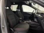 Ford Kuga KBK-88-N financial lease – Leaseprijzen.nl – afbeelding 4
