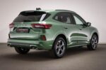 Ford Kuga KBS-83-G financial lease – Leaseprijzen.nl – afbeelding 2