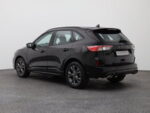 Ford Kuga KBT-23-L financial lease – Leaseprijzen.nl – afbeelding 2