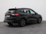 Ford Kuga KBT-23-L financial lease – Leaseprijzen.nl – afbeelding 3