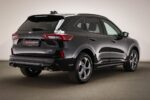 Ford Kuga KBT-60-D financial lease – Leaseprijzen.nl – afbeelding 2