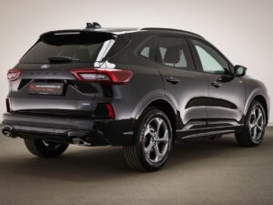 Ford Kuga KBT-60-D financial lease – Leaseprijzen.nl – afbeelding 2