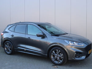 Ford Kuga KBV29T financial lease – Leaseprijzen.nl – afbeelding 2