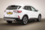 Ford Kuga L-399-VL financial lease – Leaseprijzen.nl – afbeelding 2
