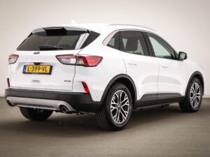 Ford Kuga L-399-VL financial lease – Leaseprijzen.nl – afbeelding 2