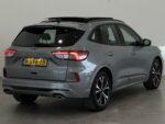 Ford Kuga N-598-ZH financial lease – Leaseprijzen.nl – afbeelding 2