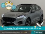 Ford Kuga N-598-ZH financial lease – Leaseprijzen.nl – afbeelding 1