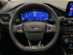 Ford Kuga N-598-ZH financial lease – Leaseprijzen.nl – afbeelding 4