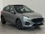 Ford Kuga N-598-ZH financial lease – Leaseprijzen.nl – afbeelding 5