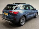 Ford Kuga N-998-TF financial lease – Leaseprijzen.nl – afbeelding 2