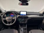 Ford Kuga N-998-TF financial lease – Leaseprijzen.nl – afbeelding 3