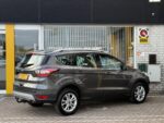 Ford Kuga PZ-653-F financial lease – Leaseprijzen.nl – afbeelding 2