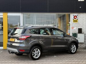 Ford Kuga PZ-653-F financial lease – Leaseprijzen.nl – afbeelding 2