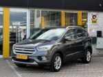 Ford Kuga PZ-653-F financial lease – Leaseprijzen.nl – afbeelding 5
