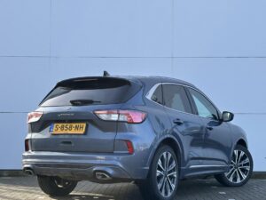 Ford Kuga S-858-NH financial lease – Leaseprijzen.nl – afbeelding 2