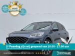 Ford Kuga S-858-NH financial lease – Leaseprijzen.nl – afbeelding 1