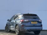 Ford Kuga S-858-NH financial lease – Leaseprijzen.nl – afbeelding 5