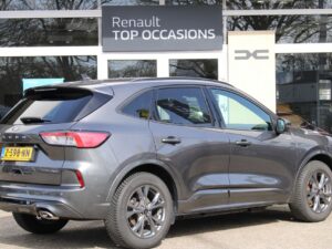 Ford Kuga Z-598-NN financial lease – Leaseprijzen.nl – afbeelding 2