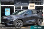 Ford Kuga Z-598-NN financial lease – Leaseprijzen.nl – afbeelding 1