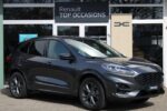 Ford Kuga Z-598-NN financial lease – Leaseprijzen.nl – afbeelding 5