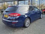 Ford Mondeo K-671-VT financial lease – Leaseprijzen.nl – afbeelding 2