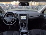 Ford Mondeo K-671-VT financial lease – Leaseprijzen.nl – afbeelding 3