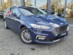 Ford Mondeo K-671-VT financial lease – Leaseprijzen.nl – afbeelding 5