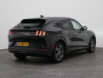 Ford Mustang N-967-HP financial lease – Leaseprijzen.nl – afbeelding 5