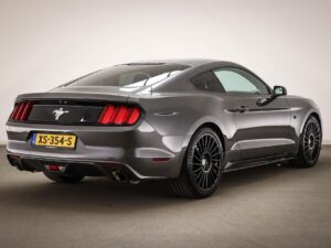 Ford Mustang XS-354-S financial lease – Leaseprijzen.nl – afbeelding 2