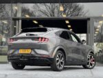 Ford MustangMach-E L-510-VJ financial lease – Leaseprijzen.nl – afbeelding 2