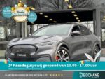 Ford MustangMach-E L-510-VJ financial lease – Leaseprijzen.nl – afbeelding 1