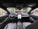Ford MustangMach-E L-510-VJ financial lease – Leaseprijzen.nl – afbeelding 3
