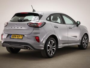 Ford Puma GBN-60-T financial lease – Leaseprijzen.nl – afbeelding 2