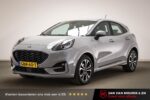 Ford Puma GBN-60-T financial lease – Leaseprijzen.nl – afbeelding 1
