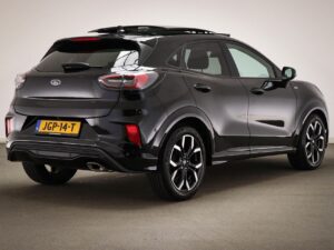 Ford Puma JGP-14-T financial lease – Leaseprijzen.nl – afbeelding 2