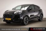 Ford Puma JGP-14-T financial lease – Leaseprijzen.nl – afbeelding 1