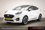 Ford Puma JHT-99-R financial lease – Leaseprijzen.nl – afbeelding 1