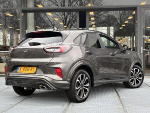 Ford Puma K-988-KL financial lease – Leaseprijzen.nl – afbeelding 2