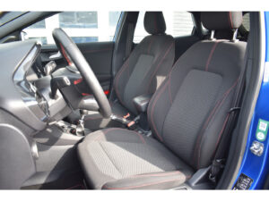 Ford Puma KBF-99-Z financial lease – Leaseprijzen.nl – afbeelding 2