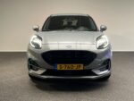 Ford Puma S-760-JP financial lease – Leaseprijzen.nl – afbeelding 5