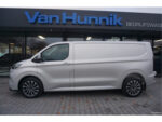 Ford Transit  financial lease – Leaseprijzen.nl – afbeelding 2