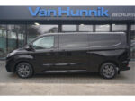 Ford Transit  financial lease – Leaseprijzen.nl – afbeelding 2