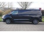 Ford Transit  financial lease – Leaseprijzen.nl – afbeelding 2